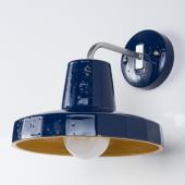 falikar kek keramia lampatest modern design vilagitas etterem kavezo nyaralo nappali haloszoba loft country stilus formavivendi lakberendezes.jpg